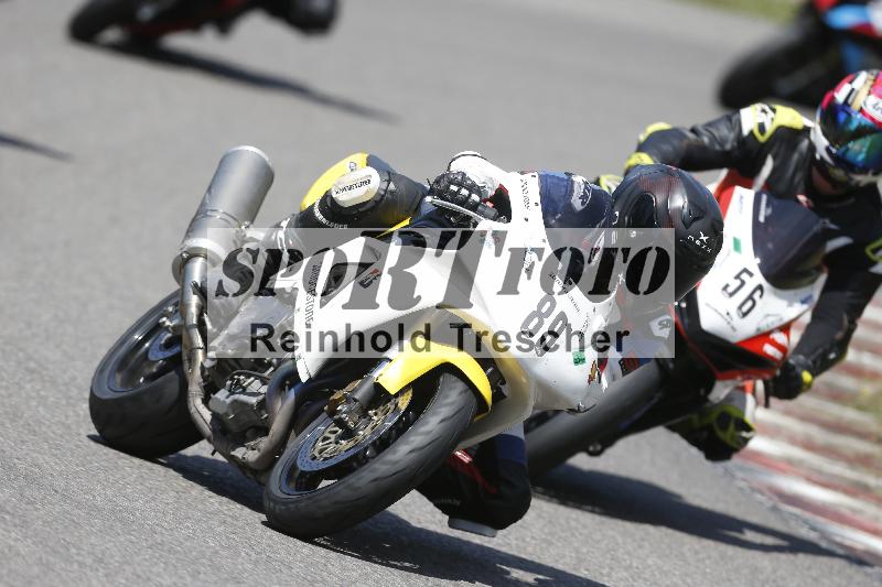 /Archiv-2025/29 21.06.2025 PROMAX ADR/Gruppe gruen/89